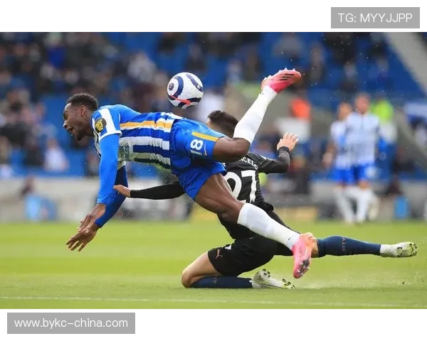 英超比赛在哪里免费看