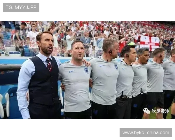 英超宝宝写真，展现青春活力与梦想