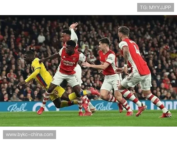 英超热身赛赛程揭秘，一场场精彩对决即将上演