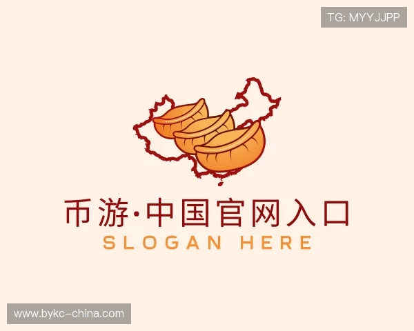 了解币游国际平台